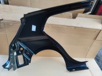 фото thumb №9, Крыло задний левый vw golf viii 8 новый оригинальный