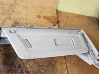 фото thumb №8, Защита солнцезащитная накладка c4 picasso ii