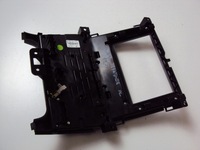 фото thumb №7, Панель керування радіо ranger wildtrak 3.2 tdci fl