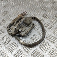 фото thumb №1, Nissan np300 2017 датчик лямбда-зонд