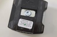 фото thumb №6, Audi a6 s6 c7 4g 2010 другое запчасти салона автомобиля