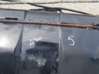 Бак топлива bmw e30 широкая лампа sedan универсал купе с Разборки, фото thumb