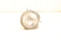 фото thumb №1, Противотуманная фара правый fiat croma ii 140807m