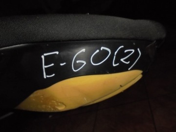 фото thumb №6, Bmw e60 диван зад 2