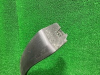 фото thumb №7, Планка крыльев renault captur ii правые перед 638127184r