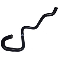 фото thumb №1, Шланг ukł. охлаждение vw crafter 2.5d