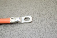 Плюсовий шланг гібрид mitsubishi outlander 3 gg_w, gf_w, zj 9499d200 Київ, фото thumb