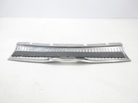 фото thumb №5, Opel astra h kombi захист поріг багажника замка поперечина заднього