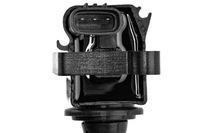 фото thumb №12, Катушка зажигания nty ecz-da-003