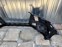 фото thumb №10, Бампер передний перед audi a1 8xa lift s-line 8xa807437d