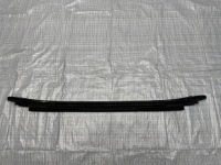 фото thumb №1, Жабо jeep wrangler jl 68291874ab