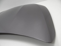 фото thumb №10, Mercedes крышка двигателя капот gla 247 w247 h247 eqa