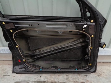 фото thumb №10, Двері alfa romeo 159 ліві передні код 876