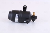 фото thumb №14, Nissens 95234 осушитель, кондиционер