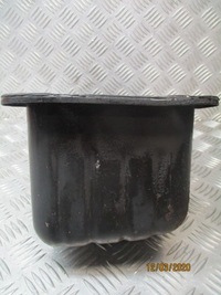 фото thumb №5, Поддон масляная nissan almera tino 1.8 b