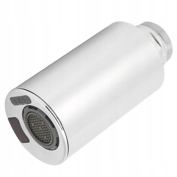Комплект датчиков движения смесителя Smart Sensor