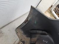 Купить Bmw 1 f40 бампер задняя задний m набор 4 x pdc, фото thumb