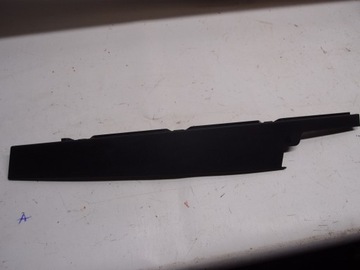 фото thumb №2, Планка стійка правий перед 6f9837902f seat arona