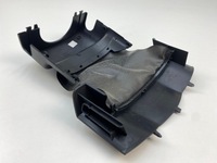 фото thumb №6, Корпус захист керма верхній ford focus mk3