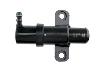 фото thumb №12, Розпилювач фара правий hyundai 98672-2b000