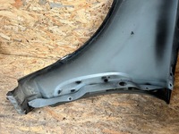 фото thumb №11, Крыло правый jaguar xf код лакокрасочного покрытия: pel