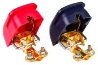 фото thumb №1, З накладки клеми самозатискні do акумулятор 800a