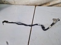 фото thumb №1, Sprinter 906 06- шланг трубки клімат кондиціонера