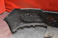 фото thumb №14, Бампер перед переднє z20r opel astra 3 iii h універсал 04-07