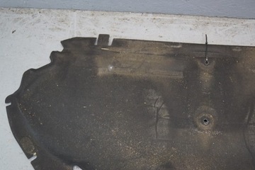 фото thumb №12, Шумоизоляция капота citroen c4 b7 ii