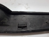 Mercedes w163 ml прокладка крыло левый перед 1638800222 в Украине, фото thumb