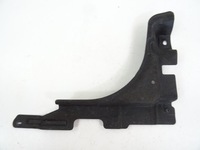 фото thumb №7, Juke ii f16 защита шумоизоляция плита защита 48a38784r