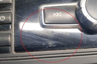 фото thumb №8, Mercedes-benz a w176 радіопрогравач cd навігація супутникова модуль głó