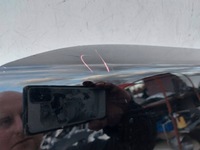 фото thumb №11, Bmw x1 u11 23- капот крышка двигателя