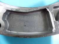 фото thumb №8, Адаптер дистанционная втулка коробки коробки передач freemont 2.0 jtd