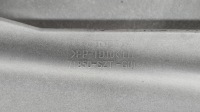 фото thumb №9, Молдинг пороговая левая honda crz cr-z 10-16 71850-szt-g01