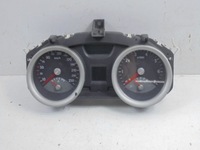 фото thumb №5, Renault megane ii лічильник прилади 1.9dci 8200364015