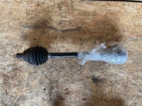 фото thumb №1, Піввісь ліва перед vw new beetle 5c 5c0407271ap