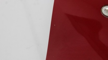 фото thumb №6, Крило праві перед fiat 500 2007- 111