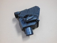 фото thumb №1, Корпус фільтра повітря jaguar e-pace 2.0d