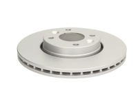 Тормозные диски тормозные bosch 986 479 b73 Доставка, фото thumb
