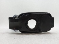 Купити Mercedes c klasa w205 кришка горловини  паливної  a2056302204 кришка горловини  паливної  kla, фото thumb