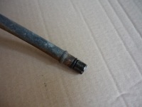 фото thumb №4, Щуп оливи kia sorento i 2.5 crdi 140km d4cb