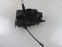 фото thumb №9, Замок лівий передній renault espace iv 017972z98