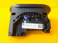 Mini cooper f57 лічильник прилади 5a189c9 Доставка, фото thumb