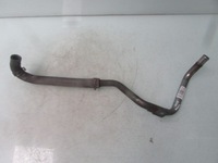 фото thumb №1, M m35h 3.5 11r wąż wody шланг радиатора трубка