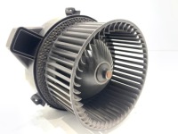 фото thumb №1, Повітродувка обдув bmw g30 f011500123 вентилятор