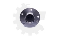 фото thumb №3, Ступиця підшипник колеса задня jeep renegade 2wd 2014-...