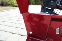 Купити Mazda cx30 cx-30 бампер передній оригінал pdc 48v, фото thumb