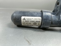 Купити Омивач лампи лівий vw cc кронштейн лівий насадка фара ліва 3c8955103b, фото thumb