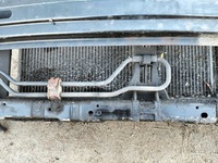 фото thumb №7, Pas передний балка вентилятор kia rio ii 1.5crdi механическая коробка передач